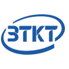Зерновой Терминальный Комплекс Тамань